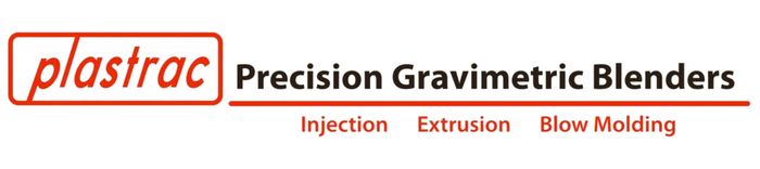 Stack of books next to pencils in a holder and a camera.