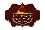 Evermade Masale