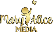 MARY ALICE MEDIA