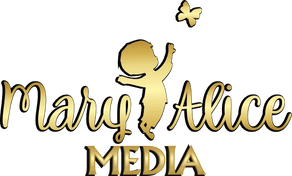 MARY ALICE MEDIA