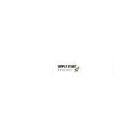 Simplystart Podcast