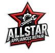 Allstar Appliances Repair and Services