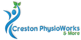 Creston PhysioWorks & More