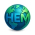 Hem Enterprises
