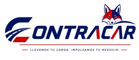 CONTRACAR S.A. DE C.V.