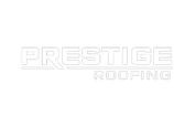 Prestige Roofing