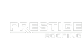 Prestige Roofing