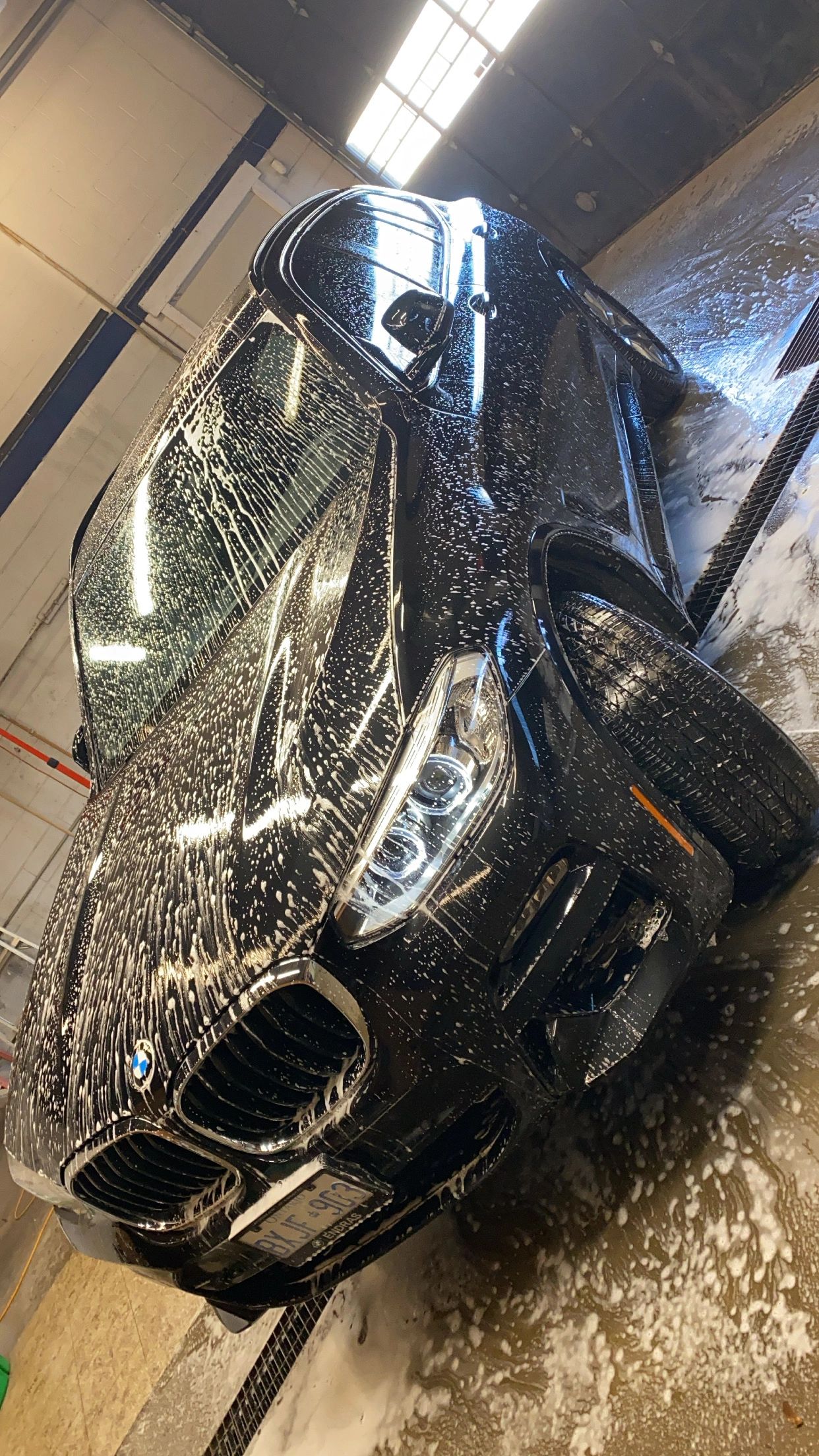 Tinney Automotive Greenville Mi - l0botoy