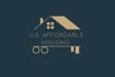 U.S. Affordable Housing