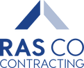 Ras Co Contracting