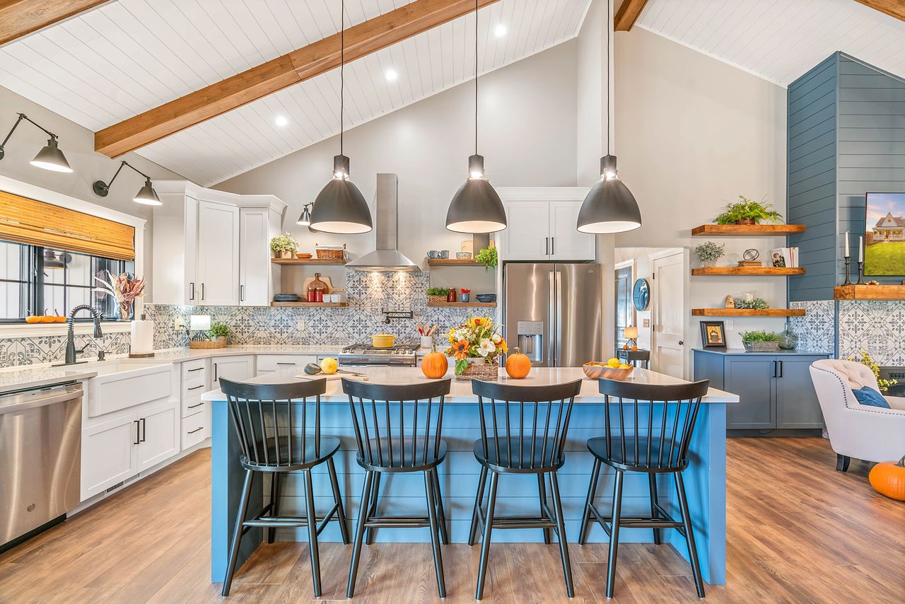 Why Build Your Dream Home with Lavish Builders?, image size:1280x854