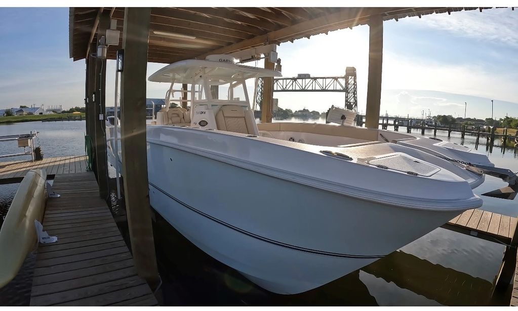 Gulf Coast Fishing Charters of Texas Deep Sea Fishing Charters, Deep