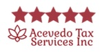 Acevedo Tax Services Inc
