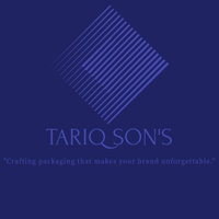 tariqson.com