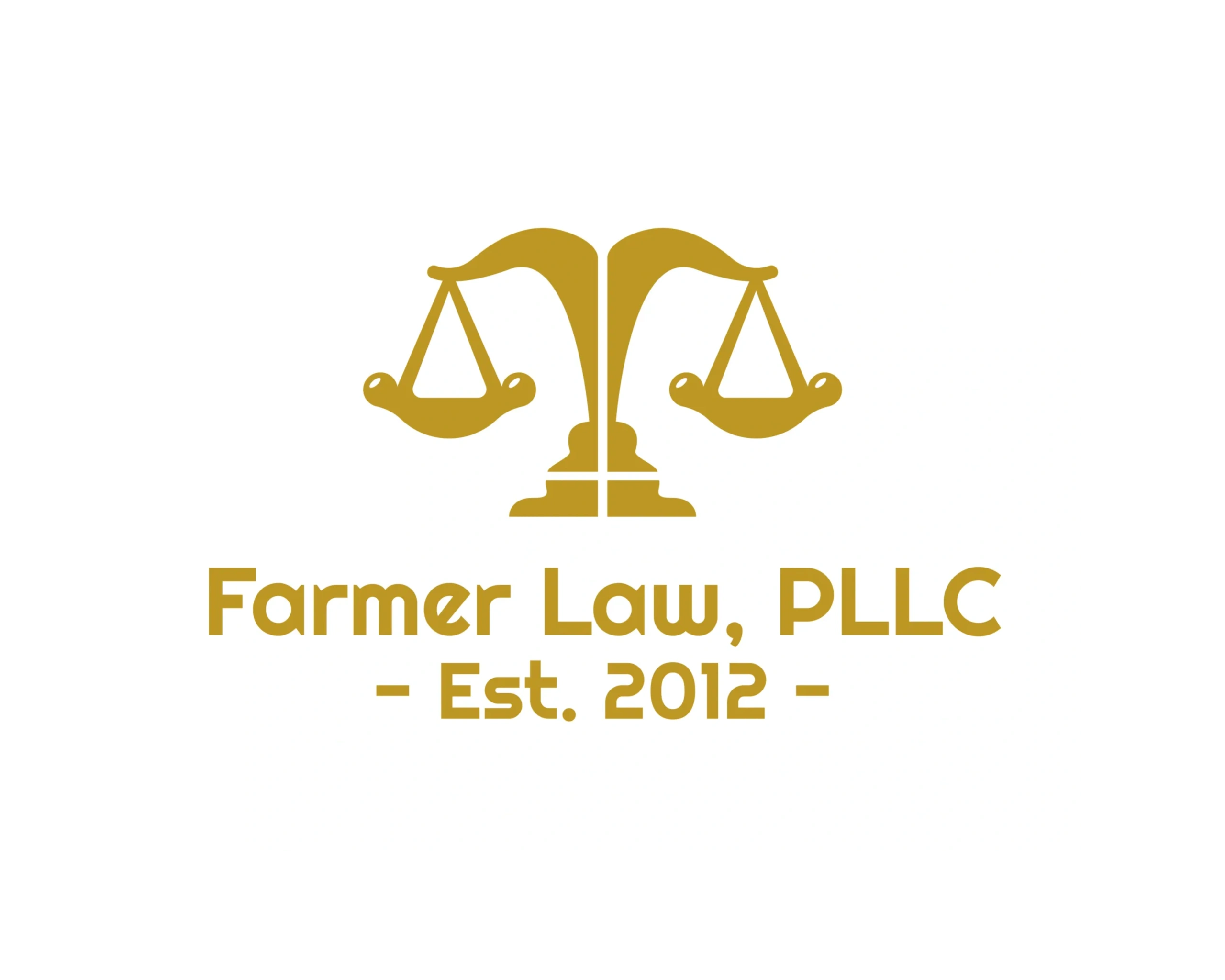 Farmer Law PLLC Law Firm Tax Law Farmer law pllc law firm tax law