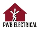PWB Electrical