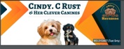 Cindy's Havanese