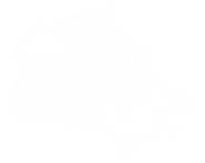 Your Nation's Table