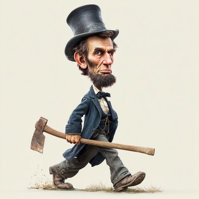 Midjourney 2025 with inputs by P. Verbica.