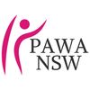 PAWA NSW