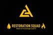 restorationsquad.us