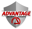 Advantage Security Concepts