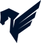 Tulpar Financial Solutions Limited