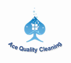 Ace Quality Cleaning