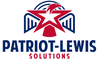 Patriot-Lewis Solutions