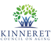 Kinneret Council on Aging