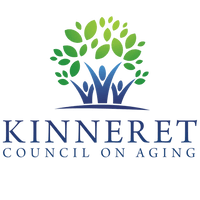 Kinneret Council on Aging