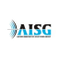 Archer Innovative Solutions Group, LLC