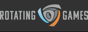 Rotating Games