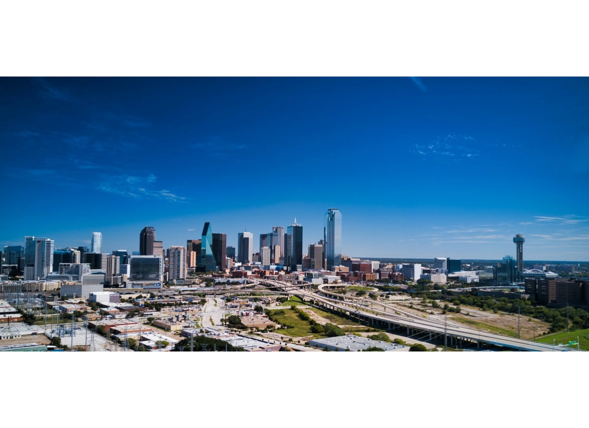 Expert Psychiatrist for Depression Treatment Dallas Psychiatry and