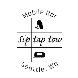 sip tap tow