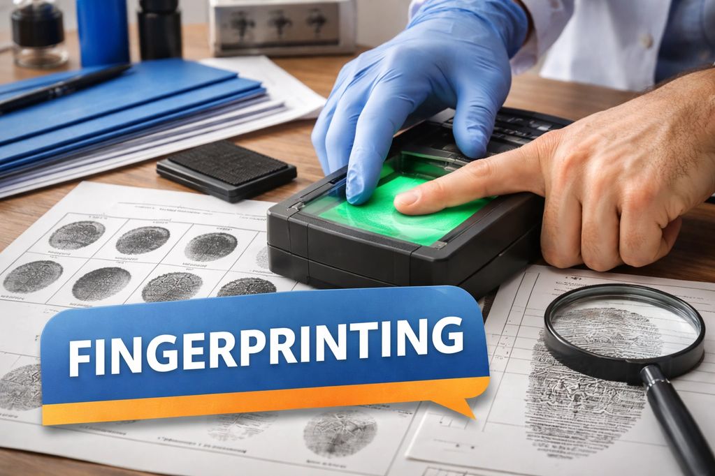  These services help employers, contractors, and individuals verify credentials.