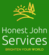 Honest John Services