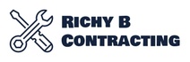 Richy B Contracting
