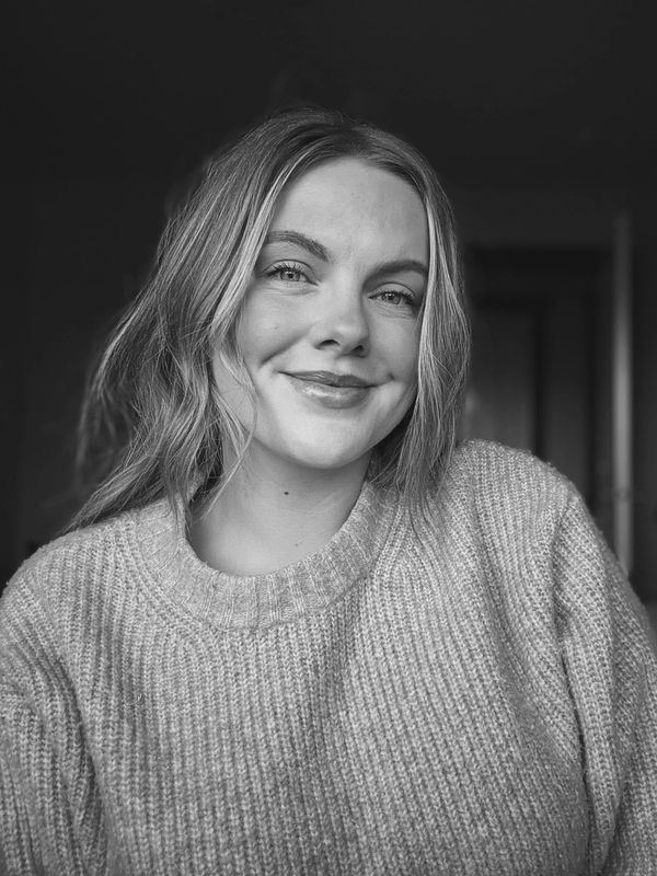 Robin Mattson | Esthetician 