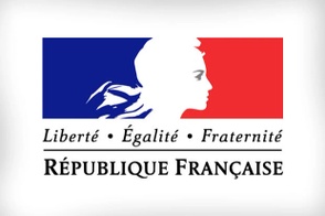 SOCIÉTÉ DE TRANSPORT INTERNATIONAL D'ANIMAUX DE COMPAGNIE