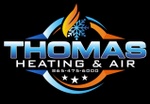Thomas Heating & Air, Inc