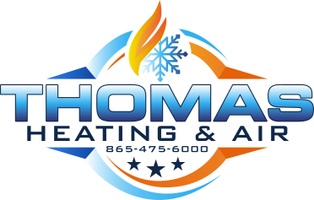Thomas Heating & Air, Inc
