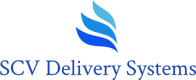 SCV Delivery Systems