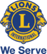 Lucerne Valley Lions Club