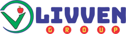 LIVVEN