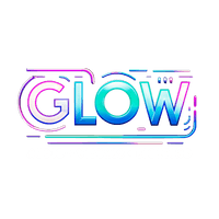 Glow
