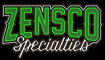 Zensco Specialties