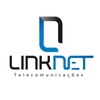 LINKNET TELECOMUNICACOES