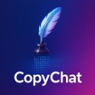 copychat.app