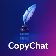 copychat.app